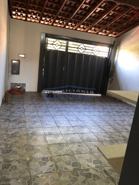 Casa para alugar com 3 quartos - Foto 6