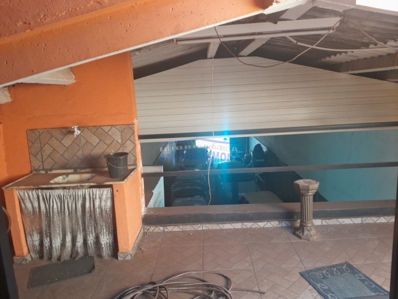 Prédio Inteiro à venda - Foto 6