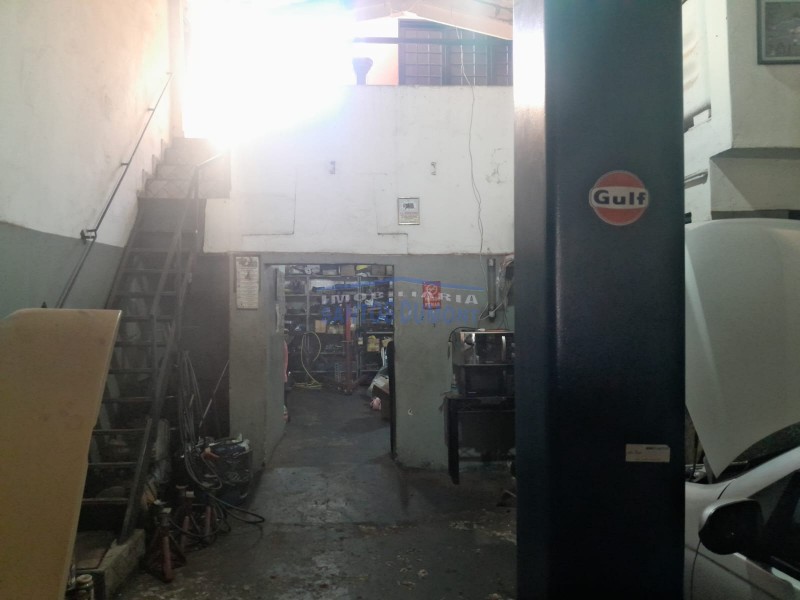 Prédio Inteiro à venda - Foto 4