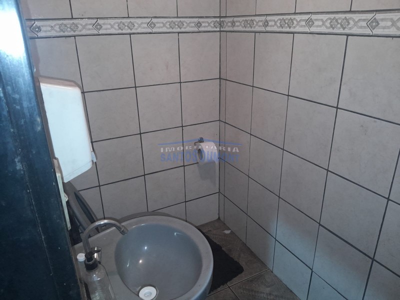 Prédio Inteiro à venda - Foto 10