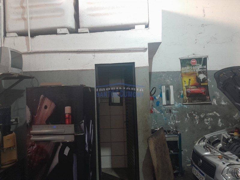 Prédio Inteiro à venda - Foto 11