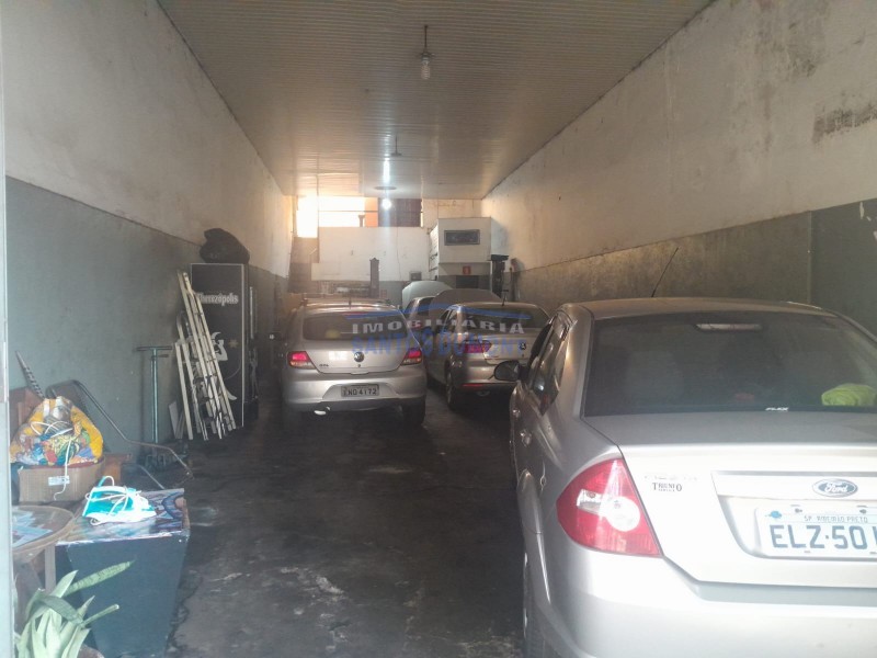 Prédio Inteiro à venda - Foto 2