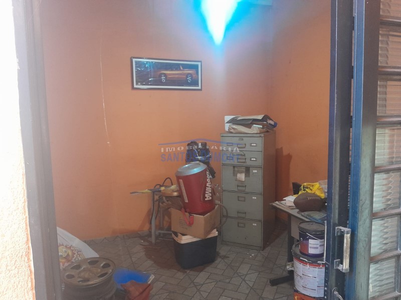 Prédio Inteiro à venda - Foto 7