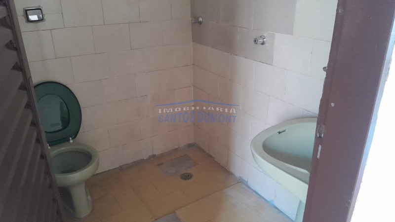 Casa, 2 quartos - Foto 7