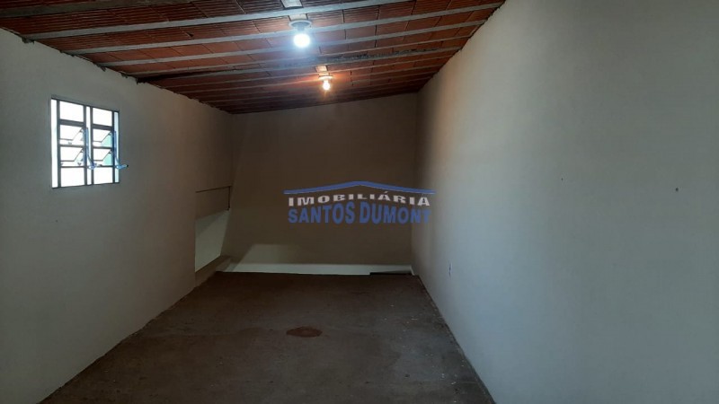Prédio Inteiro - Foto 6