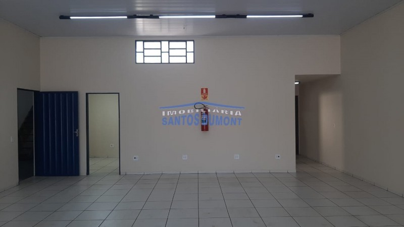 Prédio Inteiro - Foto 12