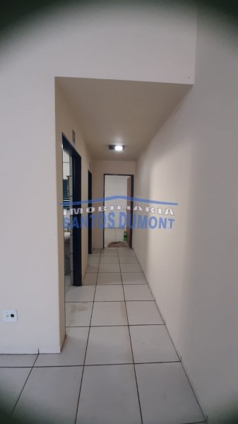 Prédio Inteiro - Foto 11