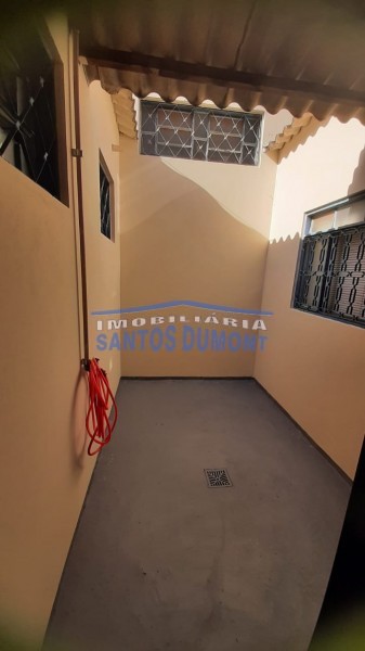Prédio Inteiro - Foto 10