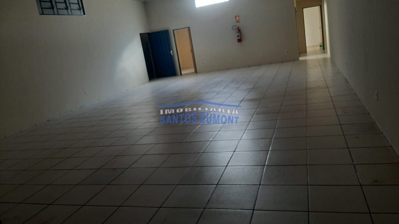 Prédio Inteiro - Foto 15