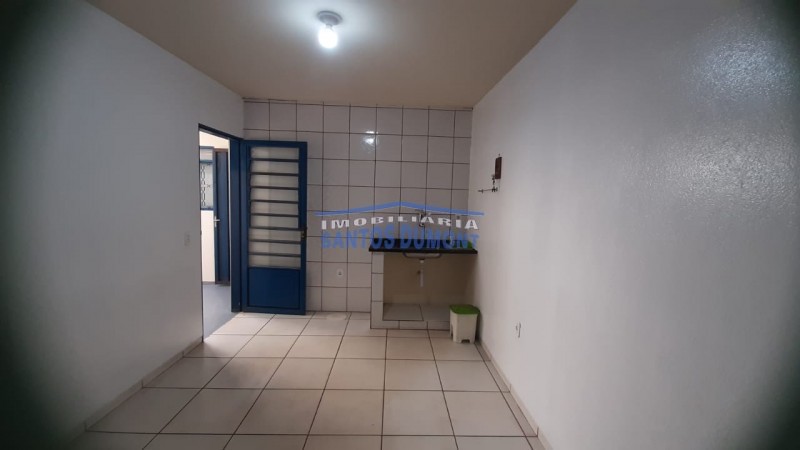 Prédio Inteiro - Foto 4
