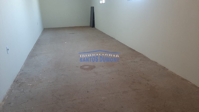 Prédio Inteiro - Foto 5