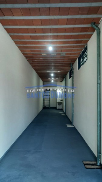 Prédio Inteiro - Foto 8