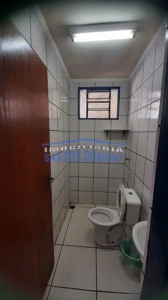 Prédio Inteiro - Foto 2