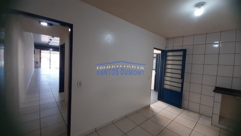 Prédio Inteiro - Foto 13