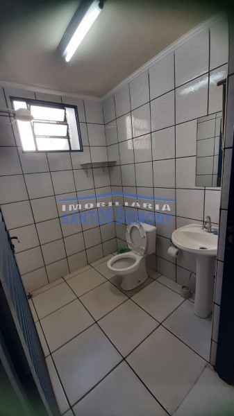 Prédio Inteiro - Foto 3