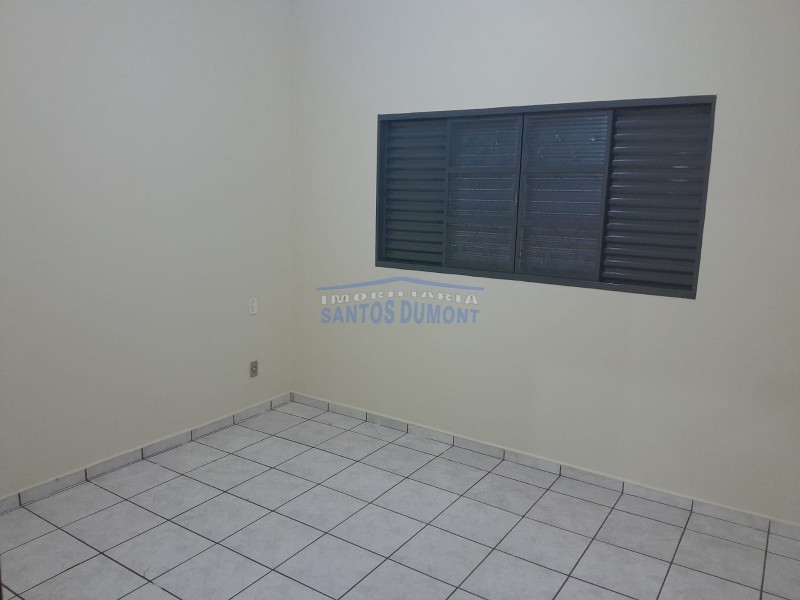 Casa, 2 quartos, 87 m² - Foto 3