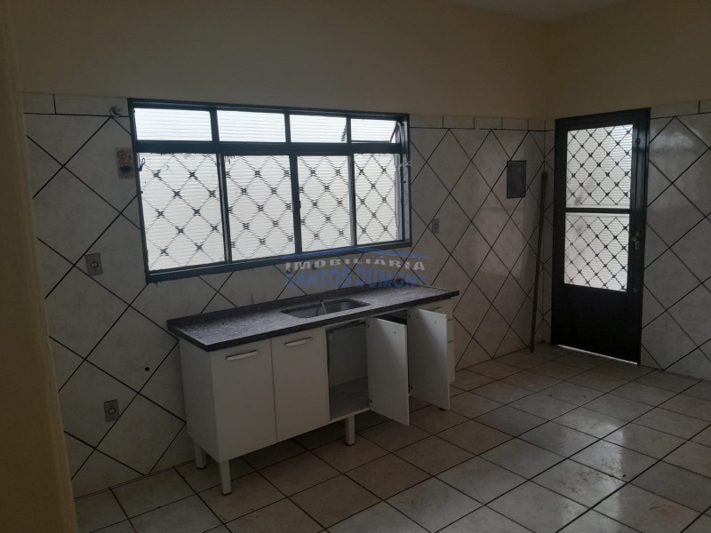 Casa, 2 quartos, 87 m² - Foto 5