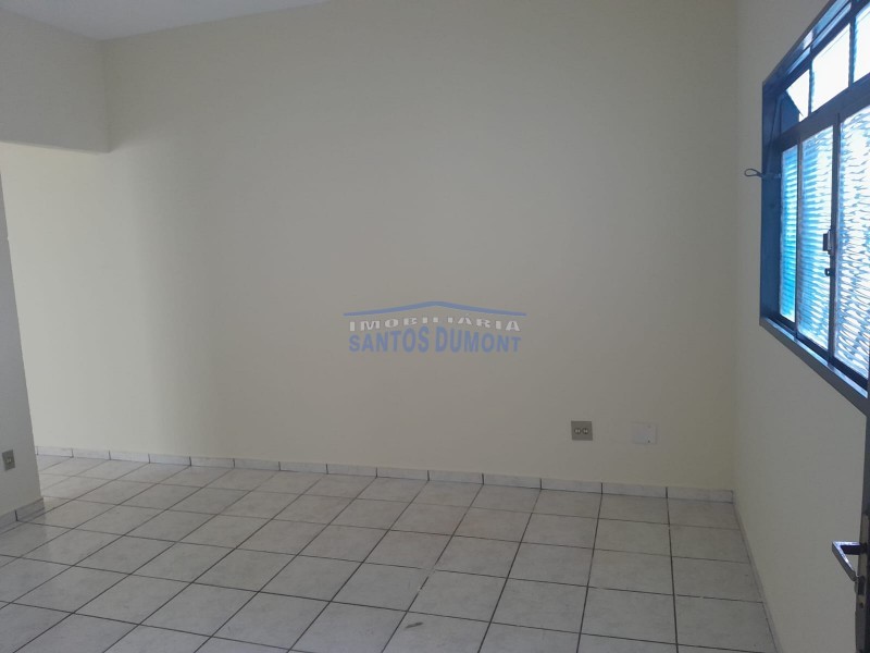 Casa, 2 quartos, 87 m² - Foto 2