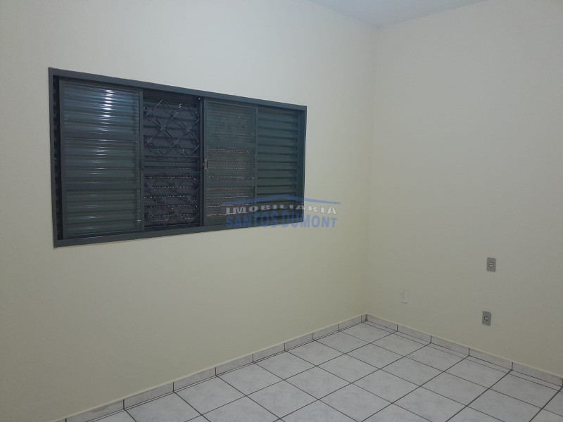 Casa, 2 quartos, 87 m² - Foto 4