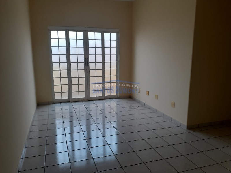 Apartamento para alugar com 2 quartos - Foto 6