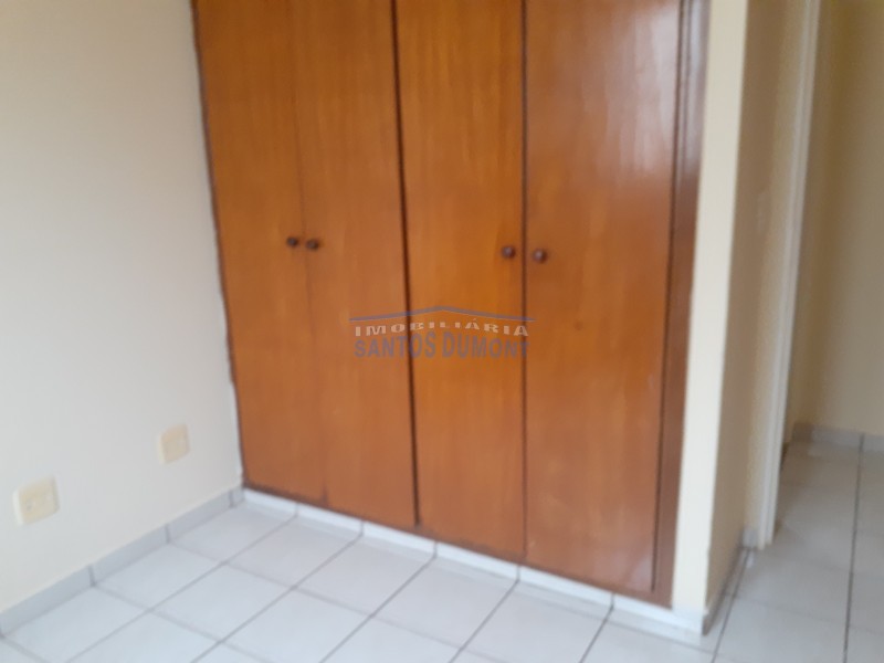 Apartamento para alugar com 2 quartos - Foto 2