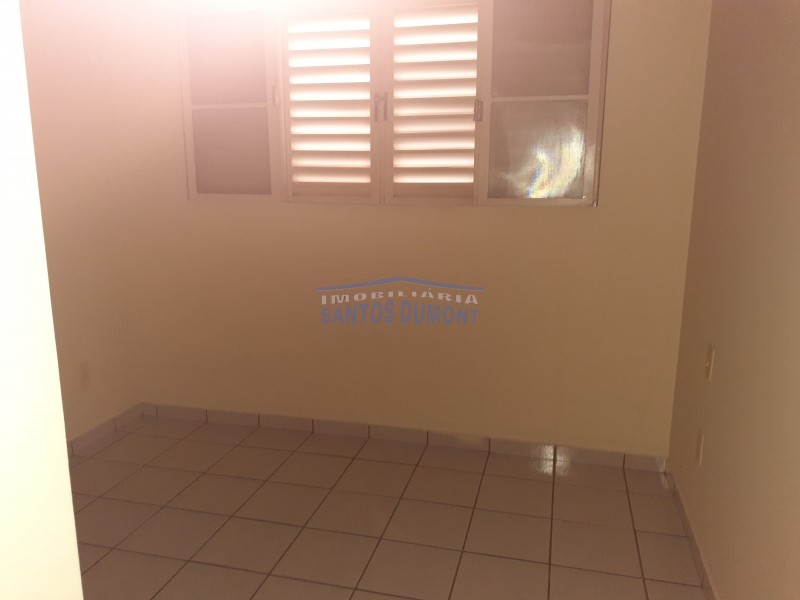 Apartamento para alugar com 2 quartos - Foto 1