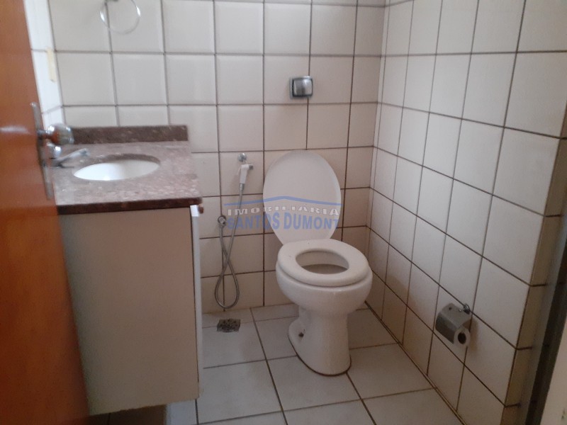 Apartamento para alugar com 2 quartos - Foto 3